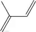 Fig. 37 - Epoxidation using peroxygenase