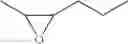 Fig. 40 - Epoxidation using peroxygenase