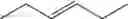 Fig. 41 - Epoxidation using peroxygenase