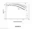 Fig. 09 - ORGANIC LIGHT EMITTING DEVICE WITH THERMALLY ACTIVATED DELAYED FLUORESCENT LIGHT EMITTING MATERIAL