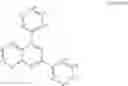 Fig. 12 - ORGANIC LIGHT EMITTING DEVICE WITH THERMALLY ACTIVATED DELAYED FLUORESCENT LIGHT EMITTING MATERIAL