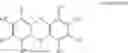 Fig. 19 - ORGANIC LIGHT EMITTING DEVICE WITH THERMALLY ACTIVATED DELAYED FLUORESCENT LIGHT EMITTING MATERIAL