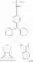 Fig. 37 - ORGANIC LIGHT EMITTING DEVICE WITH THERMALLY ACTIVATED DELAYED FLUORESCENT LIGHT EMITTING MATERIAL