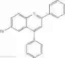 Fig. 40 - ORGANIC LIGHT EMITTING DEVICE WITH THERMALLY ACTIVATED DELAYED FLUORESCENT LIGHT EMITTING MATERIAL