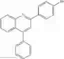 Fig. 41 - ORGANIC LIGHT EMITTING DEVICE WITH THERMALLY ACTIVATED DELAYED FLUORESCENT LIGHT EMITTING MATERIAL