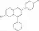 Fig. 42 - ORGANIC LIGHT EMITTING DEVICE WITH THERMALLY ACTIVATED DELAYED FLUORESCENT LIGHT EMITTING MATERIAL