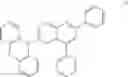 Fig. 43 - ORGANIC LIGHT EMITTING DEVICE WITH THERMALLY ACTIVATED DELAYED FLUORESCENT LIGHT EMITTING MATERIAL