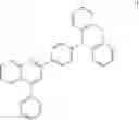 Fig. 44 - ORGANIC LIGHT EMITTING DEVICE WITH THERMALLY ACTIVATED DELAYED FLUORESCENT LIGHT EMITTING MATERIAL