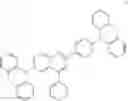 Fig. 45 - ORGANIC LIGHT EMITTING DEVICE WITH THERMALLY ACTIVATED DELAYED FLUORESCENT LIGHT EMITTING MATERIAL