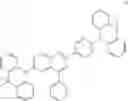 Fig. 46 - ORGANIC LIGHT EMITTING DEVICE WITH THERMALLY ACTIVATED DELAYED FLUORESCENT LIGHT EMITTING MATERIAL