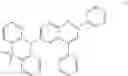 Fig. 47 - ORGANIC LIGHT EMITTING DEVICE WITH THERMALLY ACTIVATED DELAYED FLUORESCENT LIGHT EMITTING MATERIAL