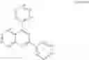 Fig. 49 - ORGANIC LIGHT EMITTING DEVICE WITH THERMALLY ACTIVATED DELAYED FLUORESCENT LIGHT EMITTING MATERIAL