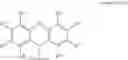 Fig. 52 - ORGANIC LIGHT EMITTING DEVICE WITH THERMALLY ACTIVATED DELAYED FLUORESCENT LIGHT EMITTING MATERIAL