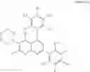 Fig. 53 - ORGANIC LIGHT EMITTING DEVICE WITH THERMALLY ACTIVATED DELAYED FLUORESCENT LIGHT EMITTING MATERIAL