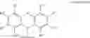 Fig. 58 - ORGANIC LIGHT EMITTING DEVICE WITH THERMALLY ACTIVATED DELAYED FLUORESCENT LIGHT EMITTING MATERIAL