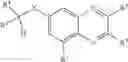 Fig. 04 - SUBSTITUTED QUINOXALINE DERIVATIVES