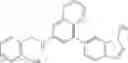 Fig. 124 - SUBSTITUTED QUINOXALINE DERIVATIVES