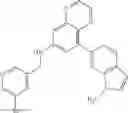Fig. 131 - SUBSTITUTED QUINOXALINE DERIVATIVES