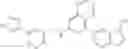 Fig. 136 - SUBSTITUTED QUINOXALINE DERIVATIVES