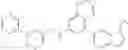 Fig. 137 - SUBSTITUTED QUINOXALINE DERIVATIVES