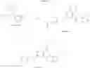 Fig. 147 - SUBSTITUTED QUINOXALINE DERIVATIVES
