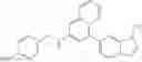 Fig. 149 - SUBSTITUTED QUINOXALINE DERIVATIVES