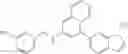 Fig. 152 - SUBSTITUTED QUINOXALINE DERIVATIVES