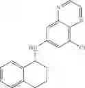 Fig. 158 - SUBSTITUTED QUINOXALINE DERIVATIVES