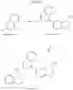 Fig. 166 - SUBSTITUTED QUINOXALINE DERIVATIVES