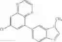 Fig. 167 - SUBSTITUTED QUINOXALINE DERIVATIVES