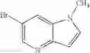 Fig. 197 - SUBSTITUTED QUINOXALINE DERIVATIVES