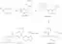 Fig. 201 - SUBSTITUTED QUINOXALINE DERIVATIVES