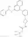 Fig. 210 - SUBSTITUTED QUINOXALINE DERIVATIVES