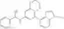 Fig. 216 - SUBSTITUTED QUINOXALINE DERIVATIVES
