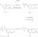 Fig. 22 - SUBSTITUTED QUINOXALINE DERIVATIVES