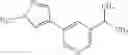 Fig. 231 - SUBSTITUTED QUINOXALINE DERIVATIVES