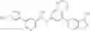 Fig. 232 - SUBSTITUTED QUINOXALINE DERIVATIVES