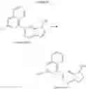 Fig. 239 - SUBSTITUTED QUINOXALINE DERIVATIVES
