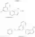 Fig. 241 - SUBSTITUTED QUINOXALINE DERIVATIVES