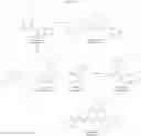 Fig. 243 - SUBSTITUTED QUINOXALINE DERIVATIVES