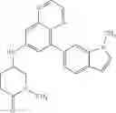 Fig. 255 - SUBSTITUTED QUINOXALINE DERIVATIVES
