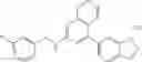 Fig. 261 - SUBSTITUTED QUINOXALINE DERIVATIVES