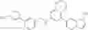 Fig. 262 - SUBSTITUTED QUINOXALINE DERIVATIVES