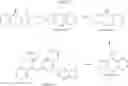 Fig. 263 - SUBSTITUTED QUINOXALINE DERIVATIVES