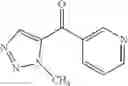 Fig. 265 - SUBSTITUTED QUINOXALINE DERIVATIVES