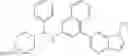 Fig. 271 - SUBSTITUTED QUINOXALINE DERIVATIVES