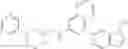 Fig. 273 - SUBSTITUTED QUINOXALINE DERIVATIVES