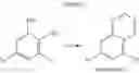 Fig. 28 - SUBSTITUTED QUINOXALINE DERIVATIVES