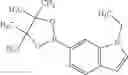 Fig. 280 - SUBSTITUTED QUINOXALINE DERIVATIVES