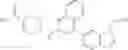 Fig. 282 - SUBSTITUTED QUINOXALINE DERIVATIVES
